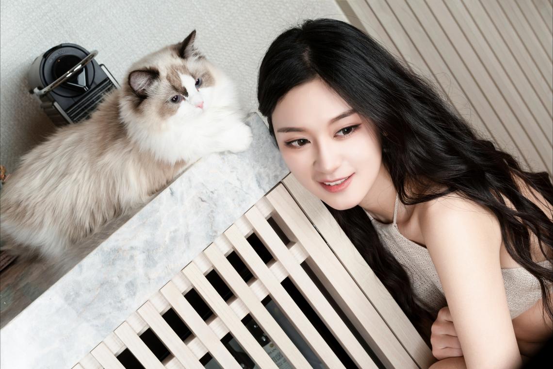 第三届链博会开幕 聚焦全球产供链合作